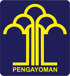 Gambar Kartu