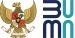 Logo Kementerian BUMN
